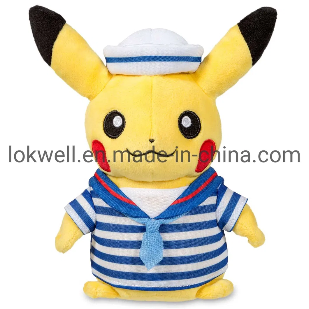 Plush Animal Toys Stuffed Toy Sloth for Children Gift