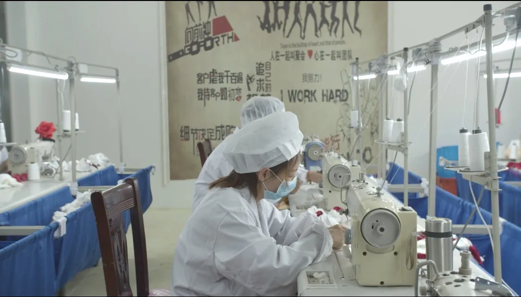 Plush Bear Toys Lights Soft Toys with En71 Certificate