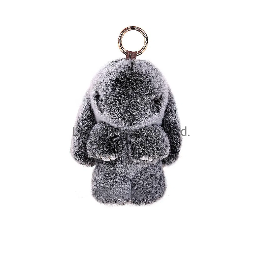 Plush Lobster Toy Custom Stuffed Animal