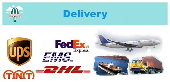 Plush Lying Dog Children Toys