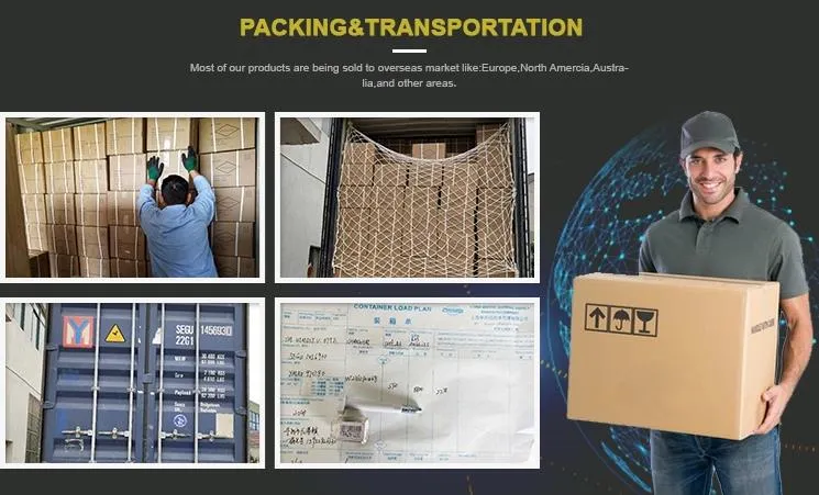 Plush Rhinoceros Toy with White and Gray