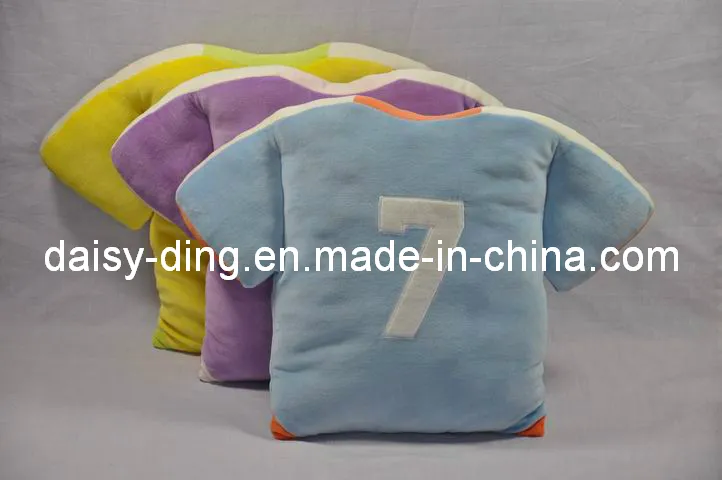 Plush/Stuffed Easter Dustbin Cover