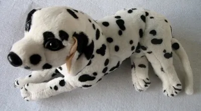 Plush Toy Cartoon Toy Lobster Sea Animal Soft Plush Toy