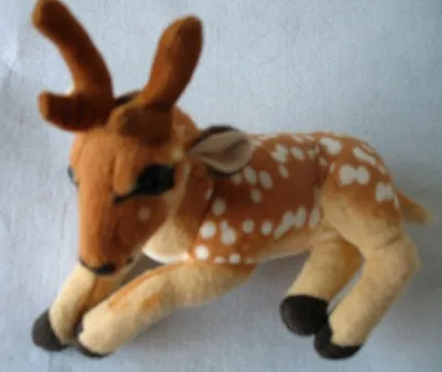 Plush Toy Cartoon Toy Lobster Sea Animal Soft Plush Toy