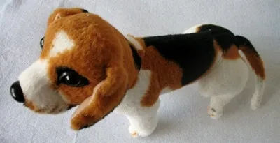 Plush Toy Cartoon Toy Lobster Sea Animal Soft Plush Toy