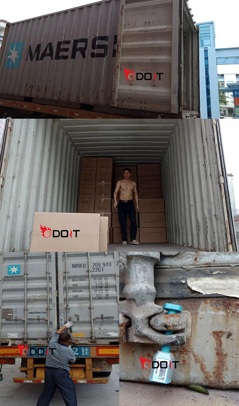 Plush Valentines Gift Sitting Toy Monkey Stuffed Animal