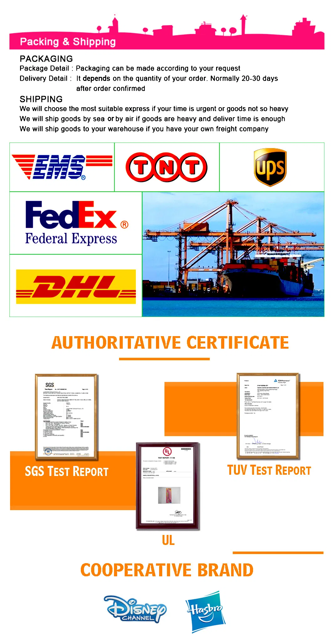 Promotion Gift Plastic Halloween Party Favors Clockwork Toys Custom Wind up Toy Motor Ghost for Kids