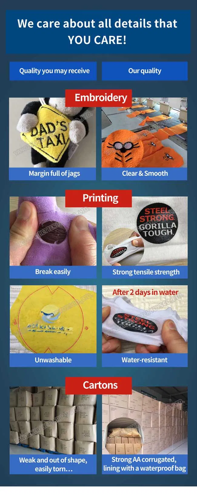 Promotion Plush Stuffed Animal Soft Rhinoceros Toy for Kids