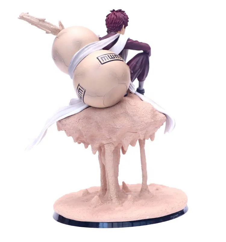 PVC Japanese Anime Action Figures Demon Slayer Kimets Agatsuma Zenitsu Cartoon Toy Character Figures