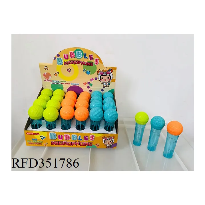 Rabbit Toy Battery Bubble Blower Machine Bubble Camera Gift for Kids