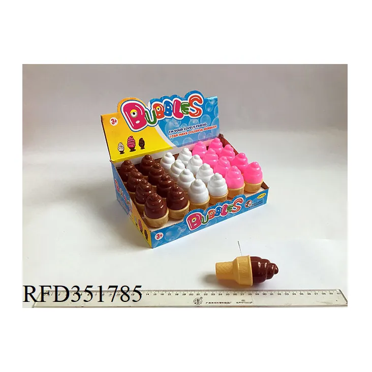 Rabbit Toy Battery Bubble Blower Machine Bubble Camera Gift for Kids