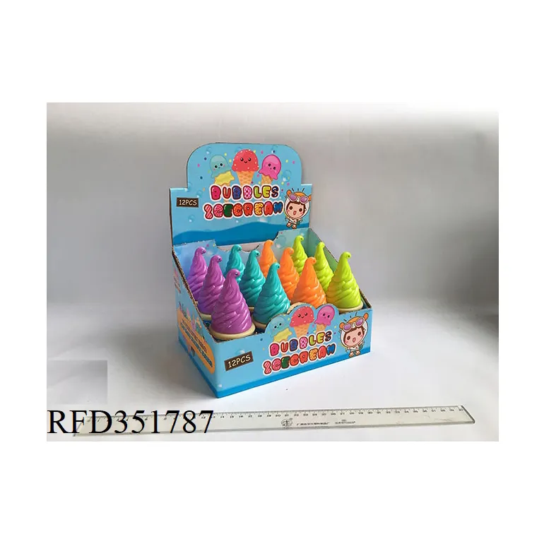 Rabbit Toy Battery Bubble Blower Machine Bubble Camera Gift for Kids