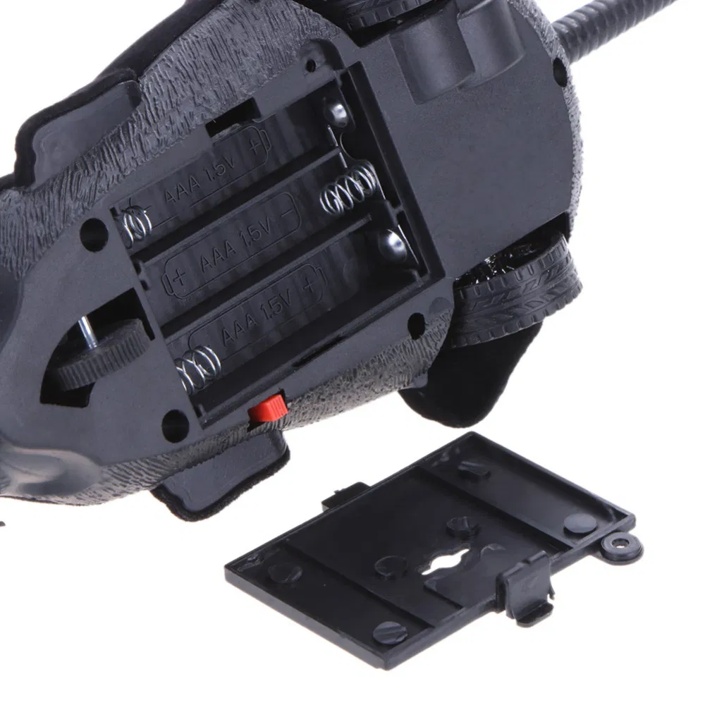 RC Mice Cat Toys Wireless Remote Control False Mouse Novelty RC Cat Funny Playing Mouse for Cat Pet Products