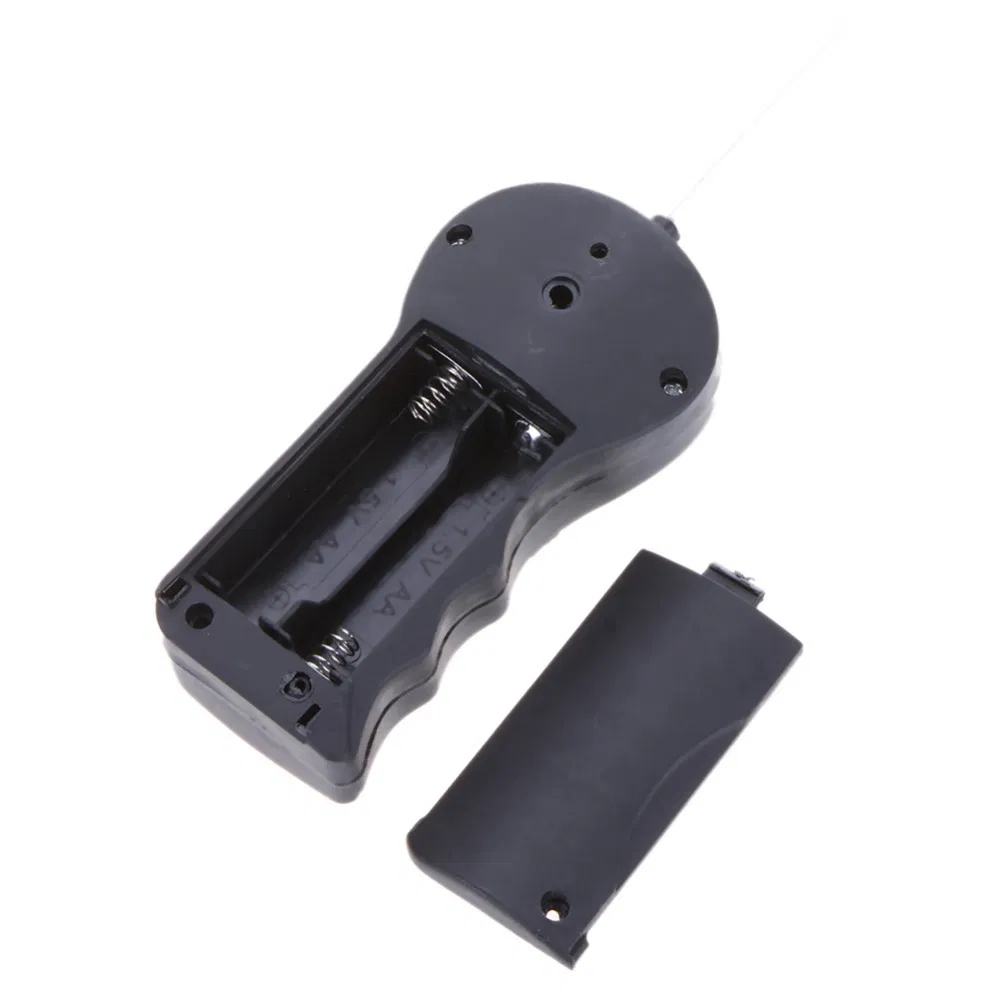 RC Mice Cat Toys Wireless Remote Control False Mouse Novelty RC Cat Funny Playing Mouse for Cat Pet Products