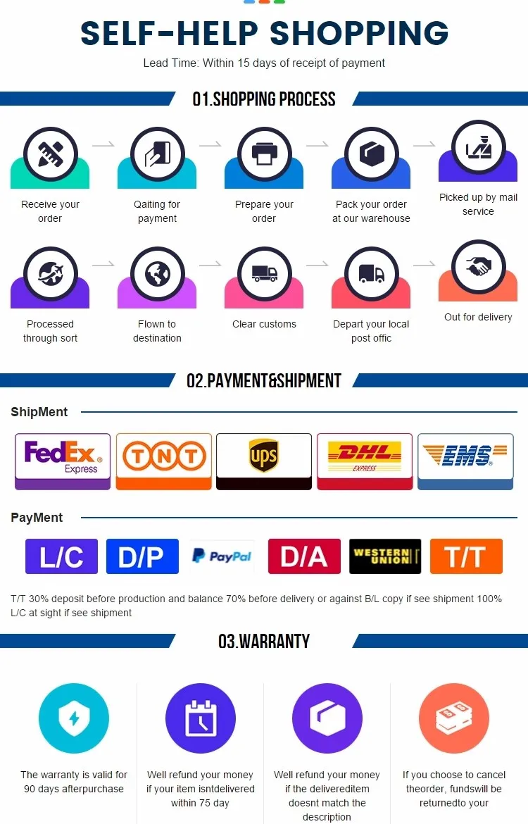 RC Twist Car 360 Degree Rotation RC Climbing Car Remote Control Double Sided Stunt Car with LED Light