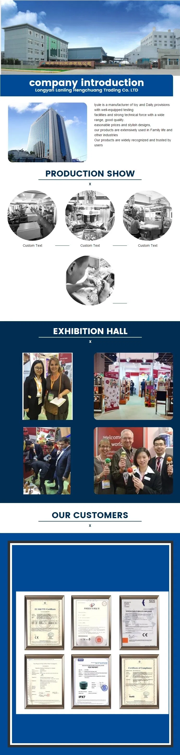 RC Twist Car 360 Degree Rotation RC Climbing Car Remote Control Double Sided Stunt Car with LED Light