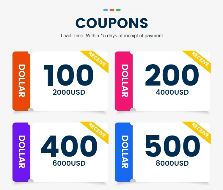 RC Twist Car 360 Degree Rotation RC Climbing Car Remote Control Double Sided Stunt Car with LED Light