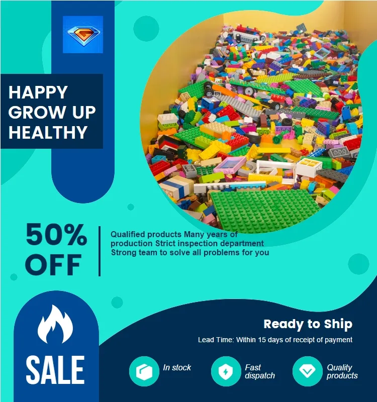 RC Twist Car 360 Degree Rotation RC Climbing Car Remote Control Double Sided Stunt Car with LED Light