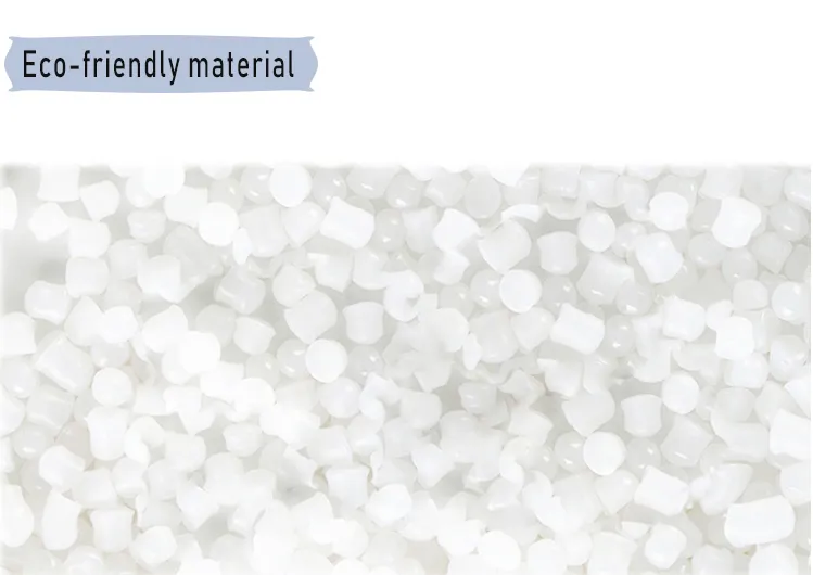 Remote Control Car 2.4G 1: 10 4WD Drift Racing Car High Speed Champion Car Remote Control Vehicle Model Electric Electronic Toys