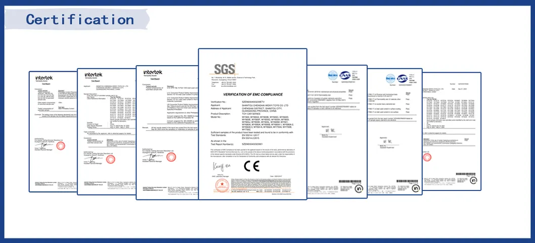 Remote Control Car Alloy Car 1: 16 Scale Model RC Truck Toys