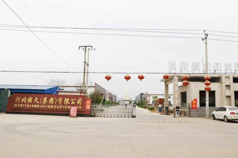 Ride on 6V Kids Ride-on Sv Sports Car Toy W/Parent Control