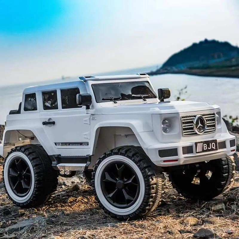 Ride on Car 2020 Best Sell Kids Electric Car / Toy Car for Big Kids / Battery Car for Kids with Remote Control LED Ride on Car Ck-09