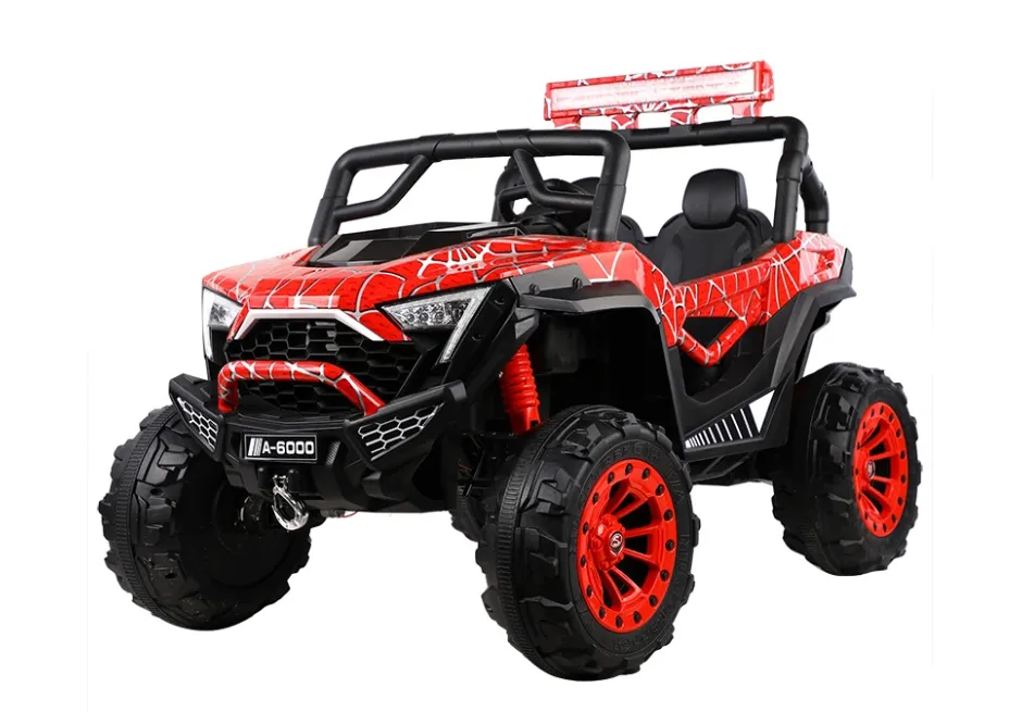 Ride on Car Children Ride on Baby Electric Car