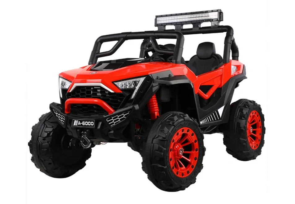 Ride on Car Children Ride on Baby Electric Car