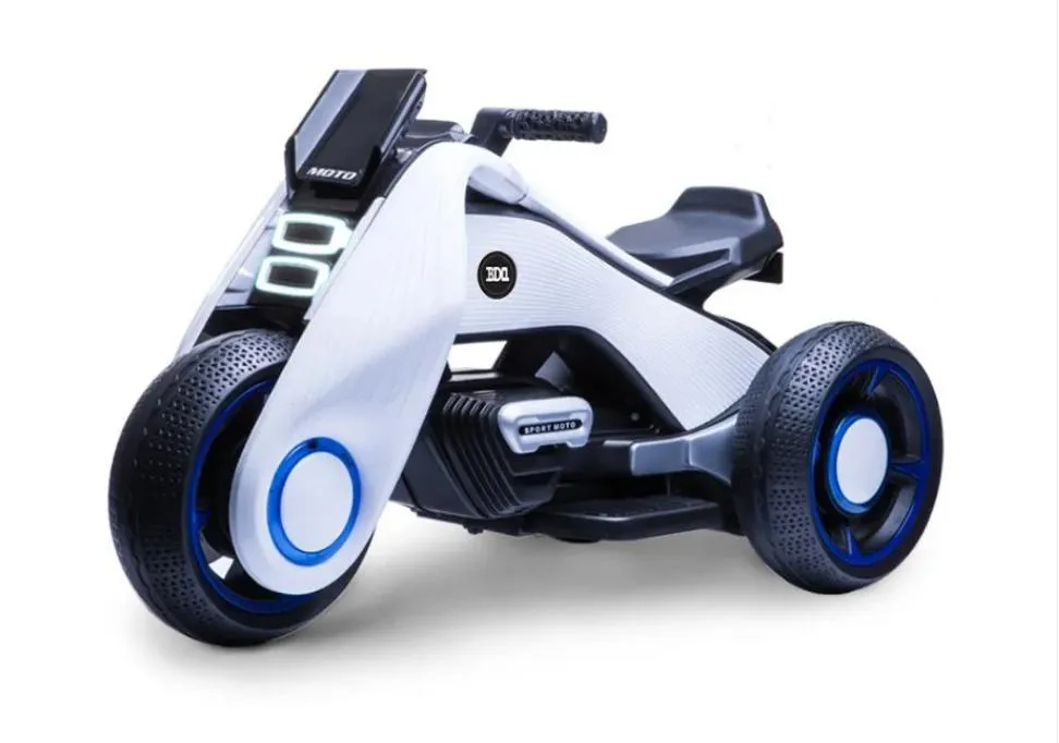 Ride on Car Children Ride on Baby Electric Car