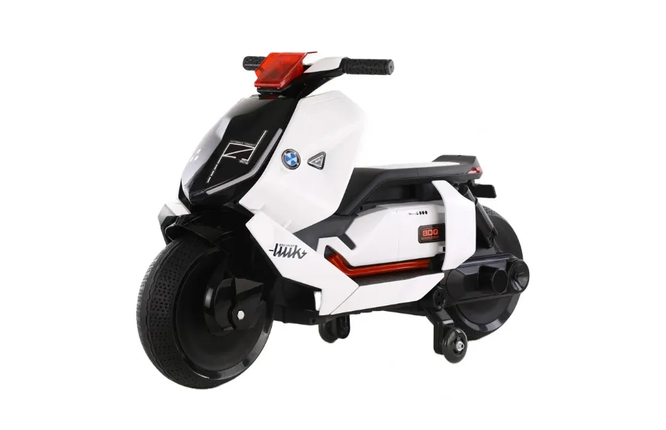 Ride on Car Children Ride on Baby Electric Car