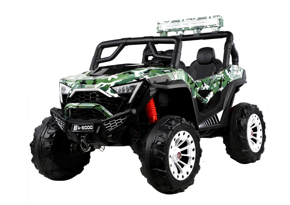 Ride on Car Children Ride on Baby Electric Car