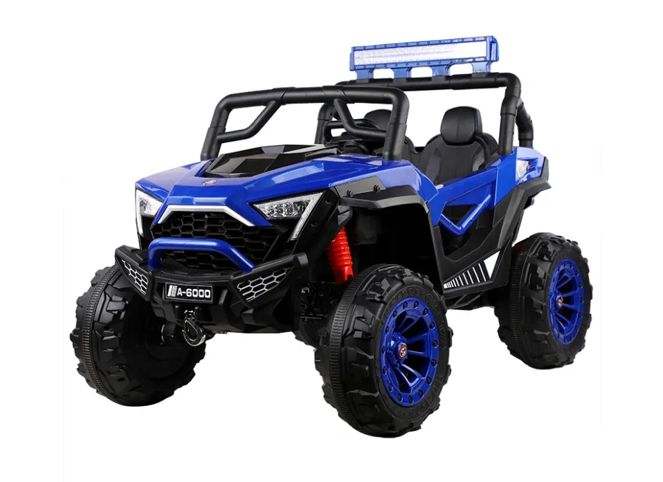 Ride on Car Children Ride on Baby Electric Car