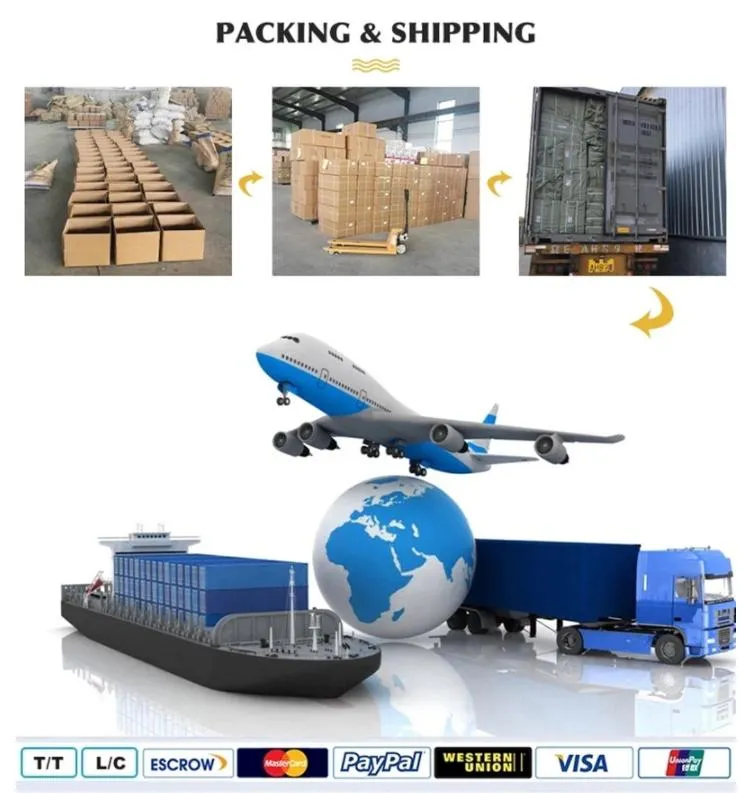 Ride on Car Children Ride on Baby Electric Car