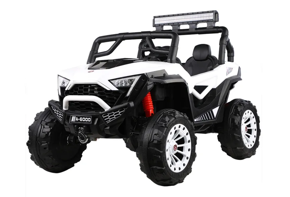 Ride on Car Children Ride on Baby Electric Car