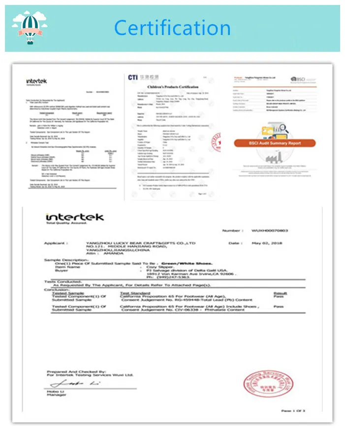 Russia Hotsale Crane Machine Stuffed Animal Fuzzy Toy Pig