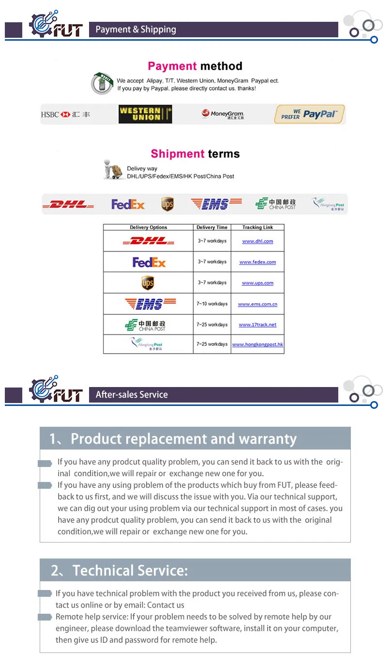 Science Experiments Toys Telegraphs Modle DIY Material Child Assembling Educational Toy Kids Best Gift