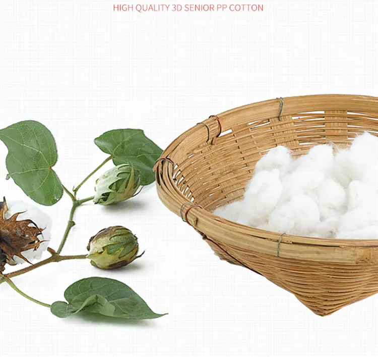 Shiba Inu Doll Plush Cute Lying Dog Rag Doll Pillow