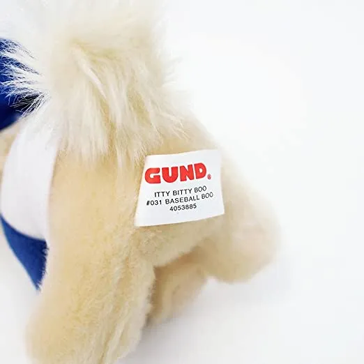 Simulation Animal Breathing Cat Children Plush Pet Cat Model Lying Cat Static Model Toys Doll for Children