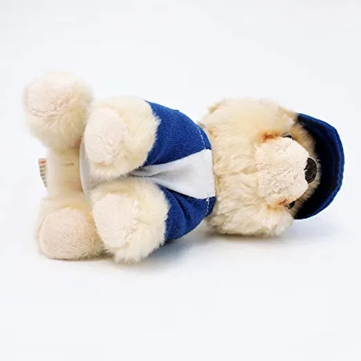 Simulation Animal Breathing Cat Children Plush Pet Cat Model Lying Cat Static Model Toys Doll for Children