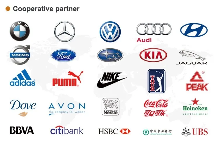 Small Plush Mascots Joint Honey Bear /Mini Plush Teddy Bear/Plush Teddy Bear Honey Bear Staff Toys Keychain