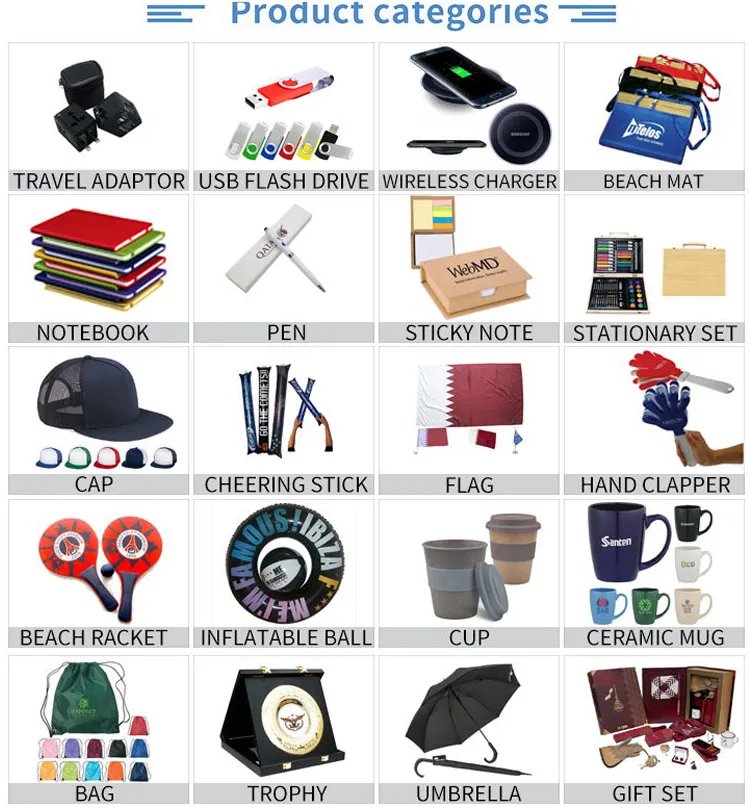 Small Plush Mascots Traditional Teddy Bear /Mini Plush Traditional Teddy Bear /Plush Traditional Teddy Bear Keychain