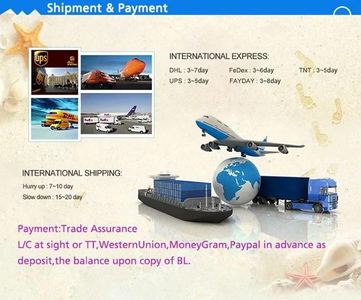 Small Plush Mascots Traditional Teddy Bear /Mini Plush Traditional Teddy Bear /Plush Traditional Teddy Bear Keychain