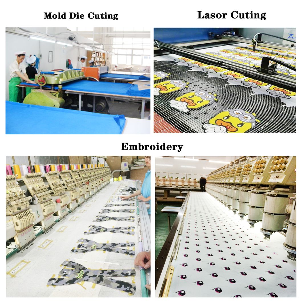 Soft Fluffy Plush Stuffed Aniaml Spotty Pink Pig Toys