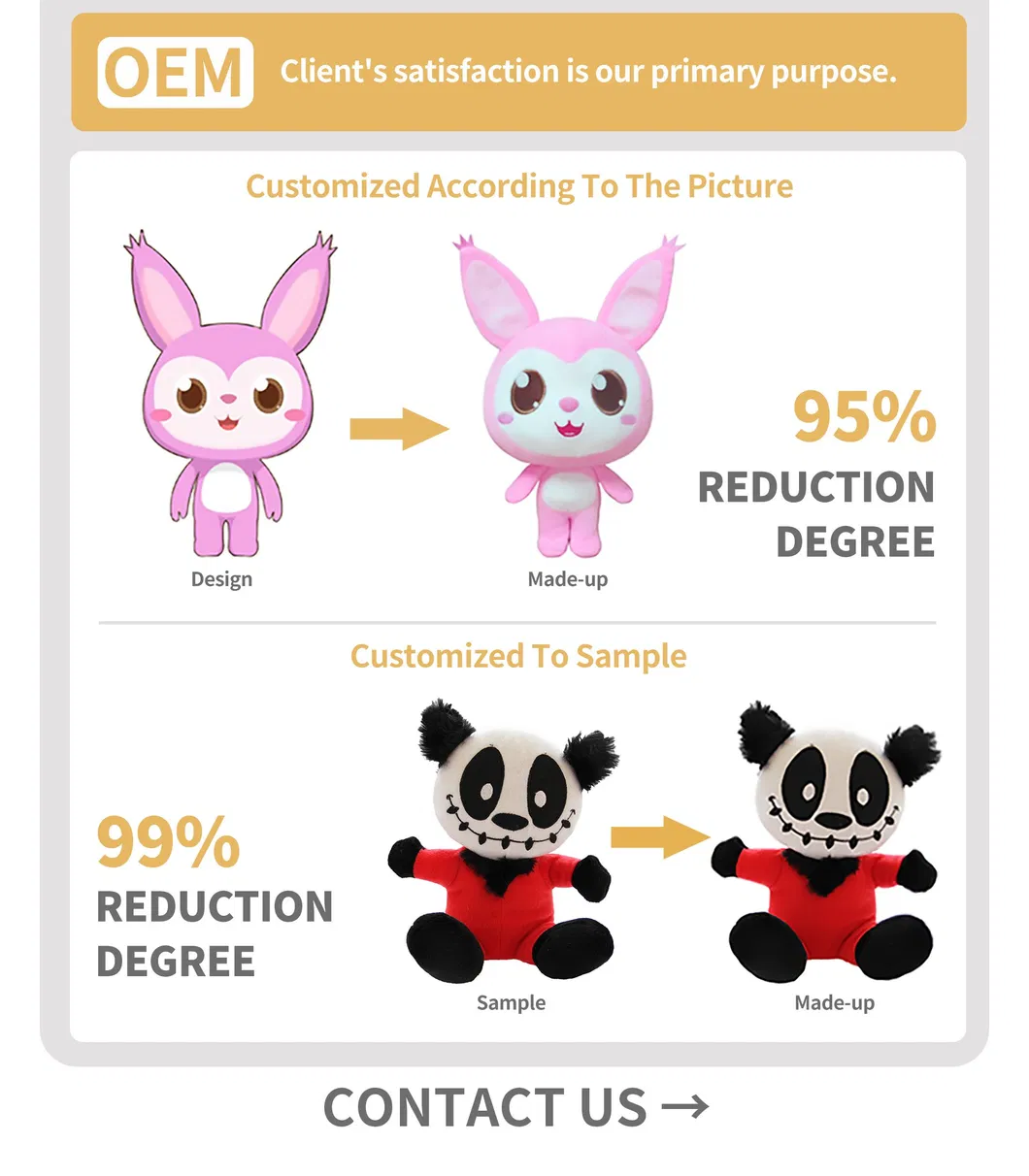 Soft Shake Plush Electric Song with Lightsand Sounds Dancing Cactus Toy