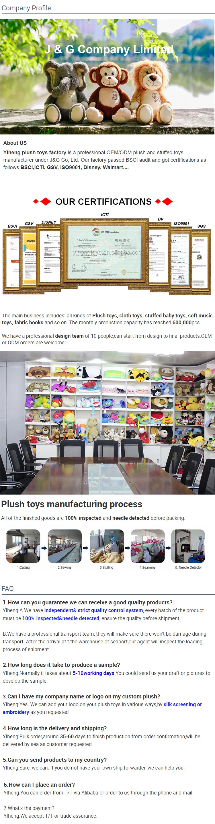 Soft Stuffed Totoro Doll Cute Cartoon Totoro with Lotus Leaf Doll Plush Toy