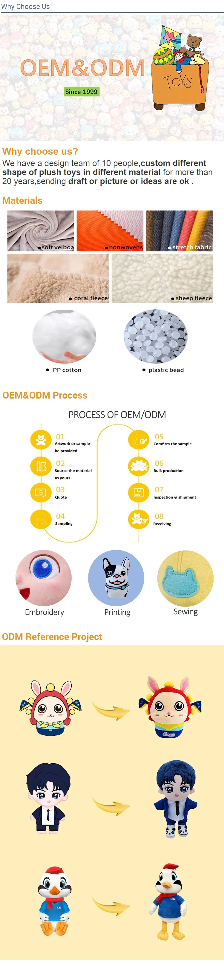 Soft Stuffed Totoro Doll Cute Cartoon Totoro with Lotus Leaf Doll Plush Toy