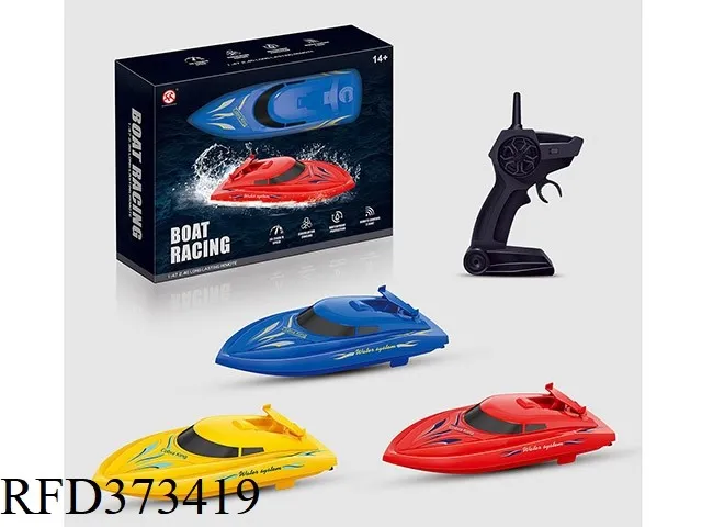 Spinner Ball RC UFO Flying Ball Toy with Wand