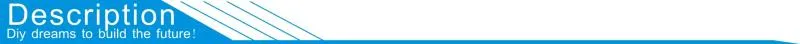 Steam Traffic Light Science Educational Toy DIY Handmade Scientific Experiments Discovery Toys Science Kits Best Gifts for Kids Child