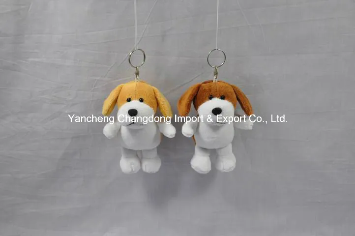 Stuffed Soft Easter Pig Animal with Cute Face