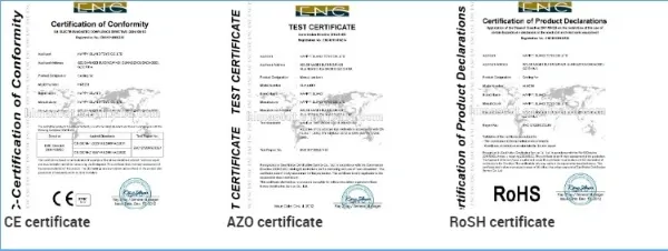 Teddy Bear of Roses Valentine′s Day Present Foam Rose Artificial